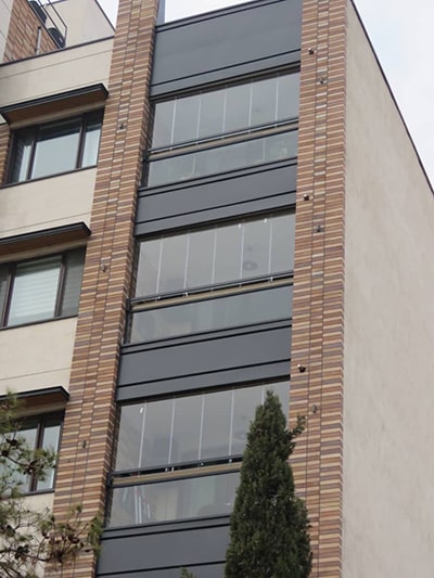 گروه صنعتی نوین