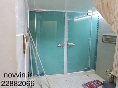 گروه صنعتی نوین