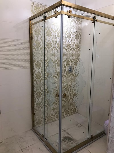 گروه صنعتی نوین