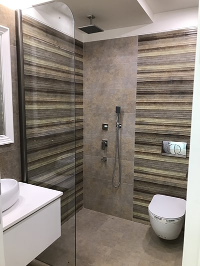 گروه صنعتی نوین