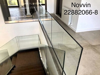 گروه صنعتی نوین