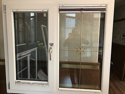 گروه صنعتی نوین