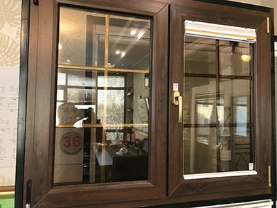 گروه صنعتی نوین