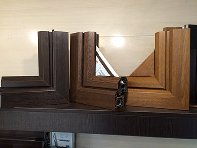 گروه صنعتی نوین