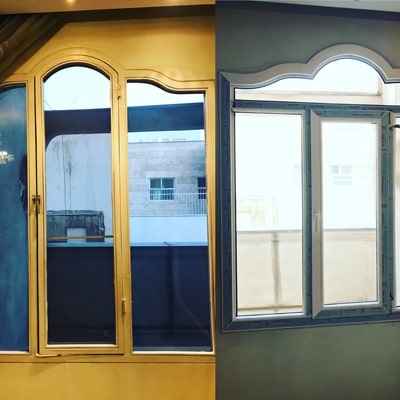 گروه صنعتی نوین